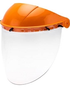 Защитный щиток Исток 30016 Istok