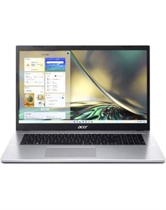 Ноутбук Acer Aspire A317-54-388R (NX.K9YER.009)