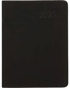 Ежедневник Listoff Paragraph / ЕКП62617613