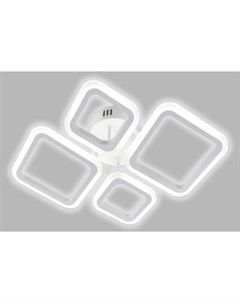 Люстра Aitin-Pro L26157/2+2 Aitin-pro