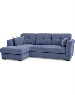 Диван угловой Moon Family Манхэттен 115 / 80618860 Moon family