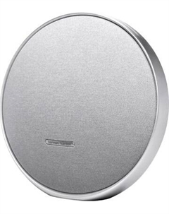 Портативная колонка Harman/Kardon Onyx Studio 9 Harman/kardon