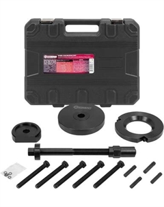 Набор автоинструмента ForceKraft FK-913T2M Forcekraft