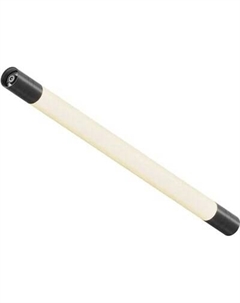 Трековый светильник Maytoni Larc C148CL-L500-7W3K-B