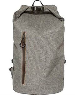 Рюкзак спортивный Caanbag Север CAAN-FS-55LG