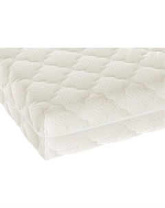 Чехол на матрас защитный Vegas Premium 160x190x18