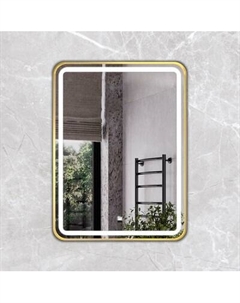 Зеркало Comforty Ситара-60