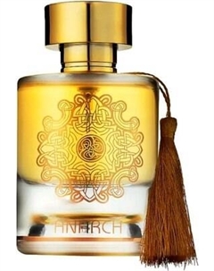 Парфюмерная вода Maison Alhambra Anarch Maison alhambra