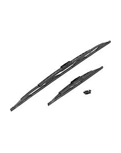 Щетки стеклоочистителя LYNXauto 6540LR Lynxauto