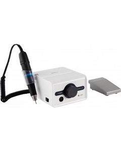 Аппарат для маникюра STRONG B135/H400 Strong