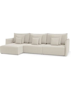 Диван угловой Moon Family Сеул 017 / 80562469 Moon family