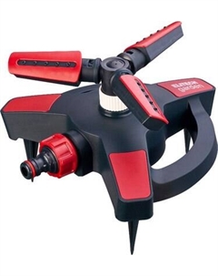 Дождеватель Elitech SP 006R / 206073