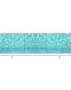 Экран для ванны МетаКам Монолит-М 1.68 Метакам