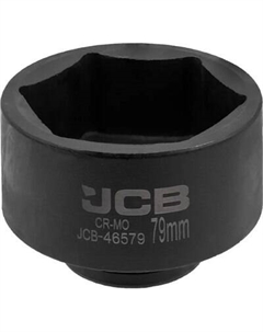 Головка слесарная JCB-46579 Jcb