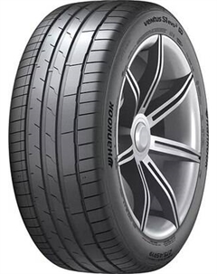 Летняя шина Hankook Ventus S1 Evo3 K127B 245/40R20 99Y