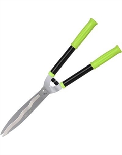 Садовые ножницы механические Deli EDL2806