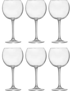 Набор бокалов Chef & Sommelier Cabernet Balloon 47017-1 Chef & sommelier