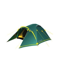 Палатка Tramp Stalker 2 V2 / TRT-75