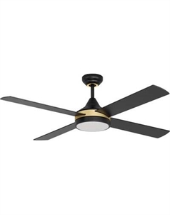 Вентилятор Eglo Trinidad 35118