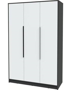 Шкаф Интерлиния Концепт КТ-Ш3
