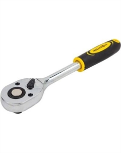 Трещотка Megatools MT-80249