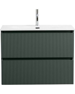 Тумба под умывальник BelBagno UNO-MINI-700-2C-SO-VO Belbagno