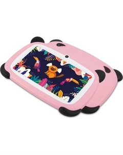 Планшет Digma Kids A7 SC9863A