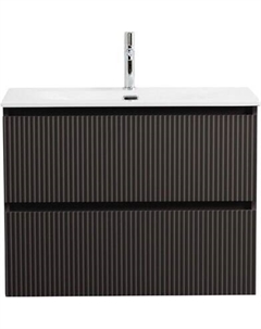 Тумба под умывальник BelBagno UNO-MINI-700-2C-SO-GSO Belbagno