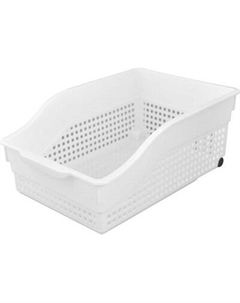 Корзина Мультидом Лофт 622 006