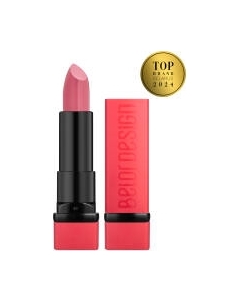 Помада для губ Belor Design Party New тон 136 Belor design