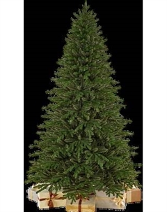 Ель искусственная Max Christmas Премиум Орловская / ЕОРС 22 Max christmas