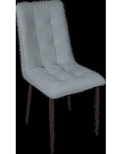 Стул ТриЯ Фредо / 262829 Трия