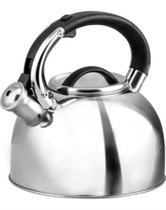 Чайник со свистком Perfecto Linea 52-037603 Perfecto linea