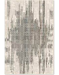 Коврик Moldabela Geo Прямоугольник 4973 1 43211