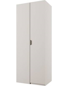 Шкаф Anrex Modern 2DG/K90 Z