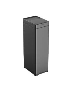 Сенсорное мусорное ведро Pioneer WB506B