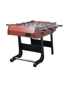 Настольный футбол Weekend Maccabi Mini 51.217.04.1