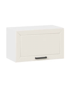 Шкаф под вытяжку ТриЯ Лорас 1В6Г Трия