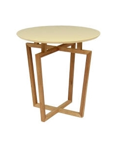 Журнальный столик Мебелик Рилле 440