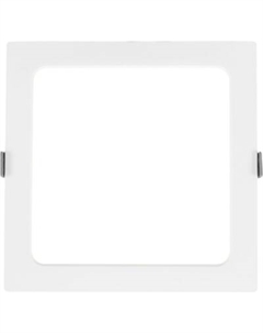 Точечный светильник Citilux Галс CLD55K16N