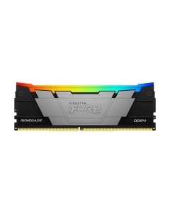 Оперативная память DDR4 Kingston KF436C18RB2A/32