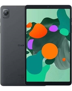 Планшет Blackview Tab 60 6GB/128GB / BVTAB60-G