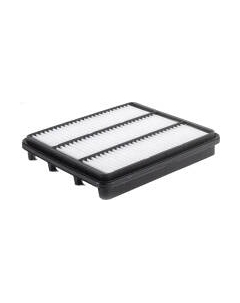 Воздушный фильтр Part-One 1AF082 Part-one