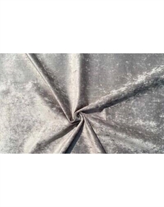 Двуспальная кровать ФорестДекоГрупп Стелла 3 160x200 без ПМ Форестдекогрупп