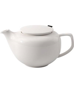 Заварочный чайник Villeroy & Boch Afina / 10-4293-0630 Villeroy & boch
