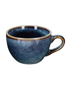 Чашка Corone Celeste HL900860 / фк0833