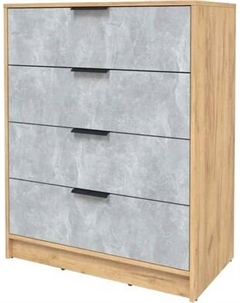 Комод Интерлиния Концепт КТ-К80