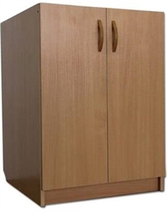 Тумба под умывальник Tivoli 80х60 / 437906