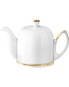 Заварочный чайник Degrenne Salam Gold 243794