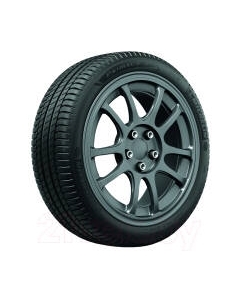 Летняя шина Michelin Primacy 3 225/50R18 95V